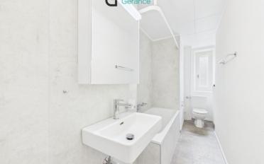 Wohnung 4 Zimmer - image - 8