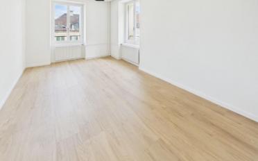 Wohnung 4 Zimmer - image - 5