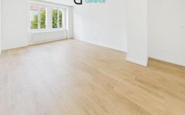 Wohnung 4 Zimmer - image - 3