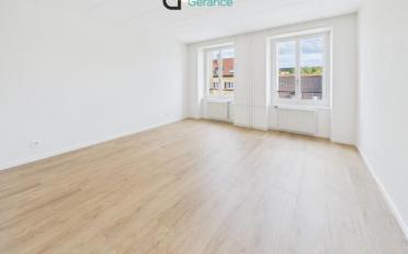 Wohnung 4 Zimmer - image - 7