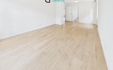 Wohnung 4 Zimmer - image - 4