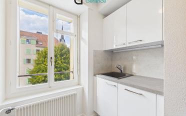 Wohnung 4 Zimmer - image - 2