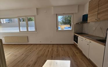 Appartement - image - 1