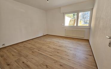Apartment 2.5 rooms - image - 4