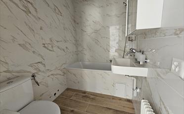 Apartment 2.5 rooms - image - 6