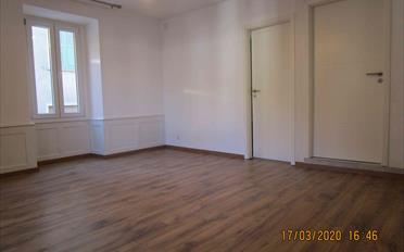 Apartment 3 rooms - image - 2