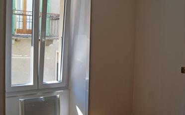 Apartment 3 rooms - image - 4