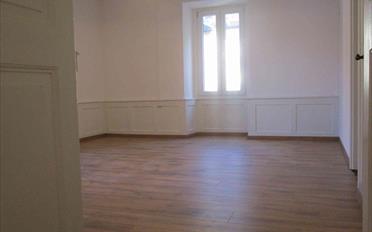 Apartment 3 rooms - image - 5