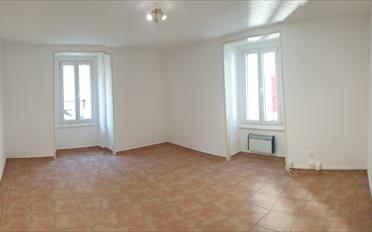 Appartement 2.5 pièces - image - 1