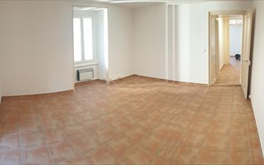 Apartment 2.5 rooms - image - 2