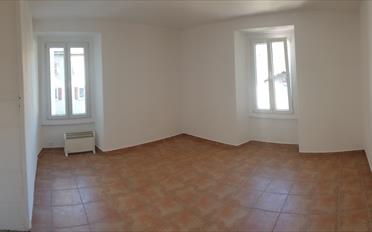 Apartment 2.5 rooms - image - 3