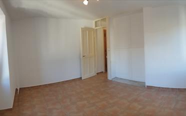 Apartment 2.5 rooms - image - 4