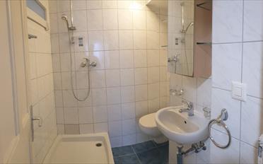 Apartment 2.5 rooms - image - 5