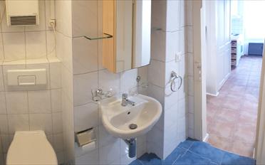 Apartment 2.5 rooms - image - 6