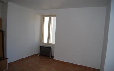 Apartment 2.5 rooms - image - 7