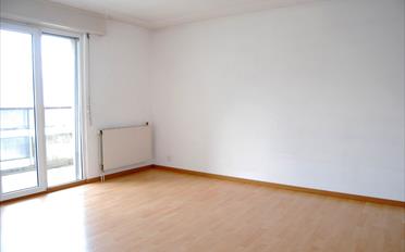 Appartement 2.5 pièces - image - 2