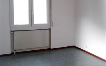 Appartement 2.5 pièces - image - 3