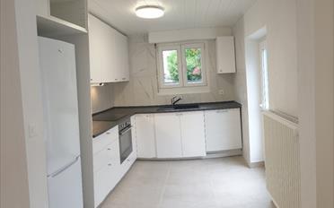 Appartement 3 pièces - image - 1