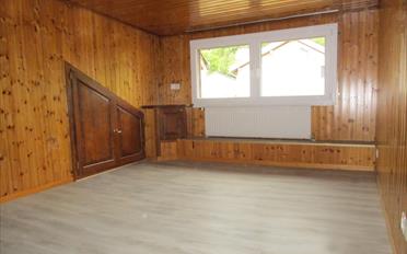 Appartement 2.5 pièces - image - 2