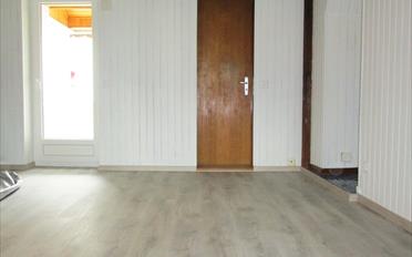 Appartement 2.5 pièces - image - 5