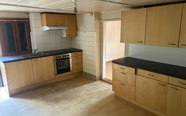 Apartment 3.5 rooms - image - 1
