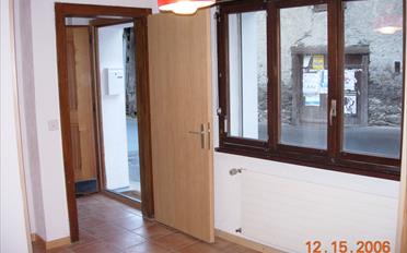 Apartment 2.5 rooms - image - 3