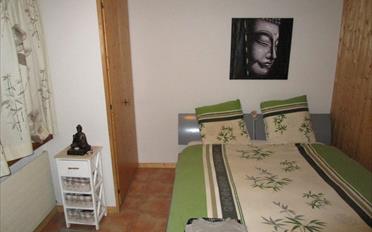 Apartment 2.5 rooms - image - 5