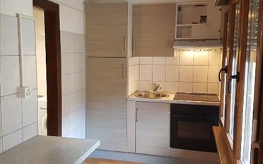Apartment 2.5 rooms - image - 6