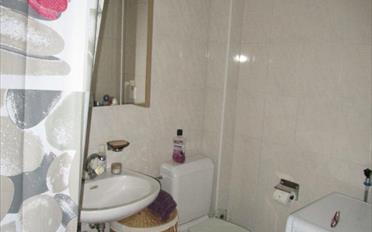 Apartment 2.5 rooms - image - 7