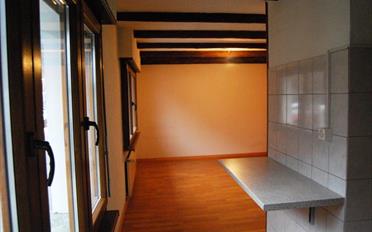 Apartment 2.5 rooms - image - 8