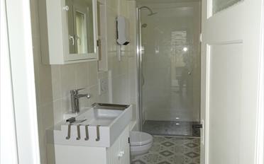 Wohnung 4 Zimmer - image - 3