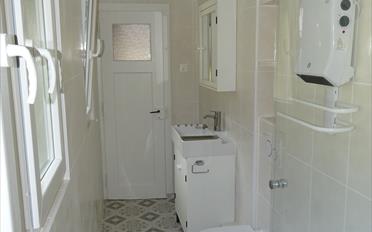 Wohnung 4 Zimmer - image - 4