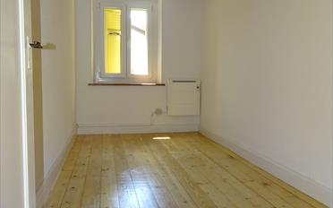 Wohnung 4 Zimmer - image - 6
