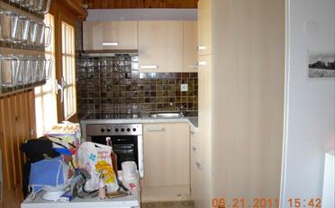 Appartement 2.5 pièces - image - 2