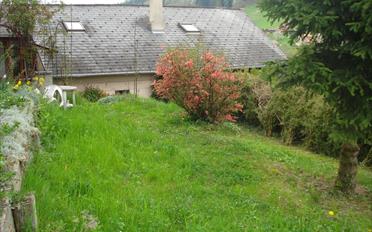 Chalet 7 rooms - image - 5