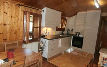 Chalet 7 rooms - image - 6