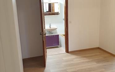 Chalet 7 rooms - image - 14