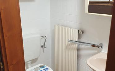 Chalet 7 rooms - image - 15