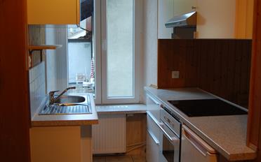 Wohngebäude - image - 9