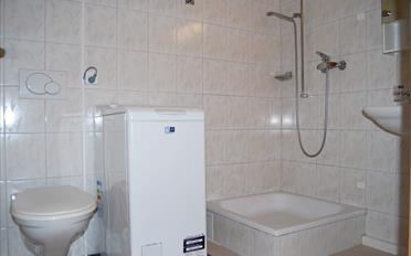 Residential building 20.5 rooms - image - 8