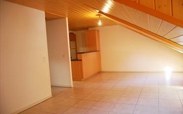 Residential building 20.5 rooms - image - 12