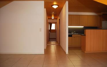 Residential building 20.5 rooms - image - 13