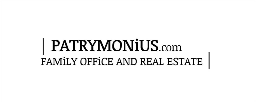 PATRYMONiUS Sàrl
