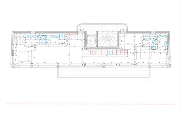 Apartment 4.5 rooms - image - 11