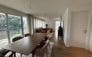 Apartment 4.5 rooms - image - 7