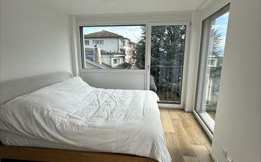 Apartment 4.5 rooms - image - 3