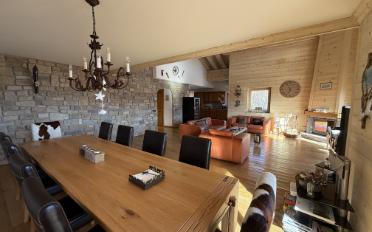 Appartement 5.5 pièces - image - 5