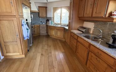 Appartement 5.5 pièces - image - 9