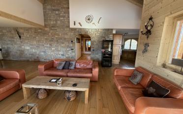 Appartement 5.5 pièces - image - 11