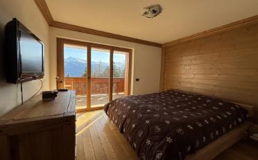 Appartement 5.5 pièces - image - 7